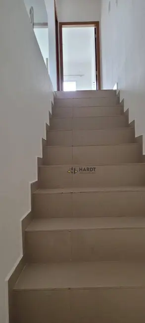 Foto 7 de Casa com 3 quartos à venda, 130m2 em Joinville - SC