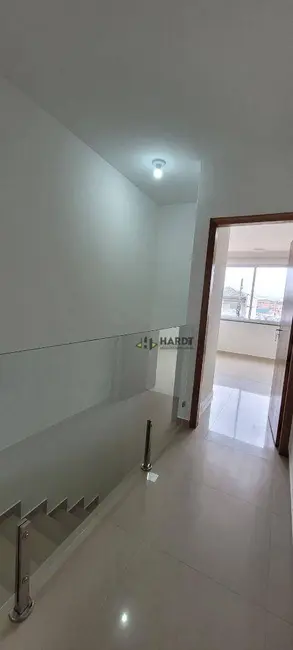 Foto 8 de Casa com 3 quartos à venda, 130m2 em Joinville - SC