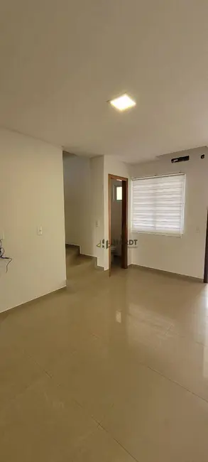 Foto 6 de Casa com 3 quartos à venda, 130m2 em Joinville - SC