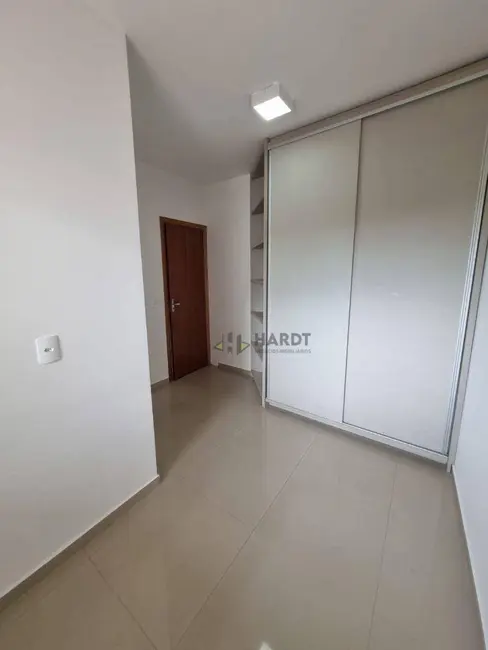 Foto 9 de Casa com 3 quartos à venda, 130m2 em Joinville - SC