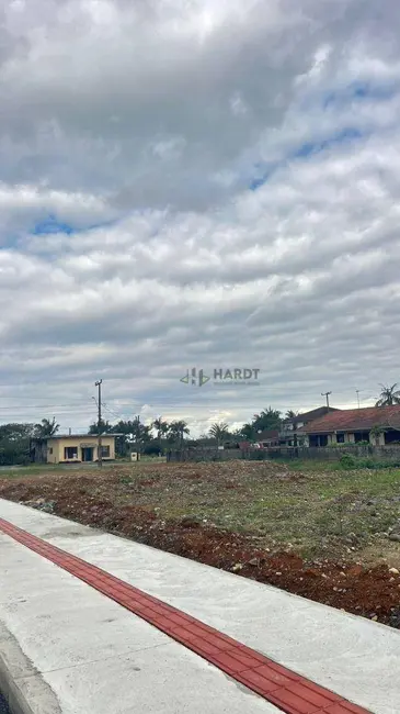 Foto 4 de Terreno / Lote à venda, 1360m2 em Joinville - SC