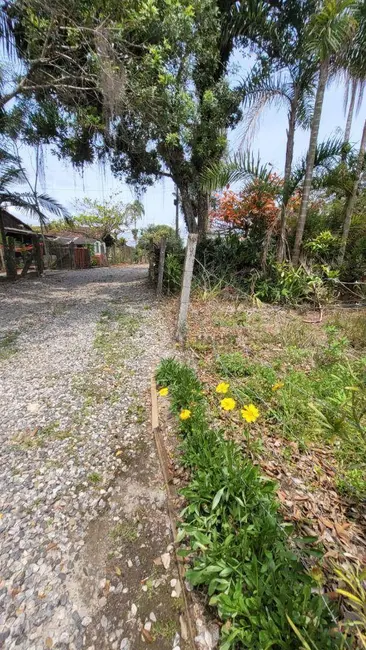 Foto 5 de Casa com 1 quarto à venda, 300m2 em Sao Francisco Do Sul - SC