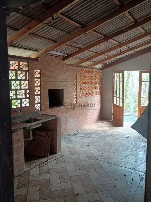 Foto 7 de Casa com 1 quarto à venda, 300m2 em Sao Francisco Do Sul - SC