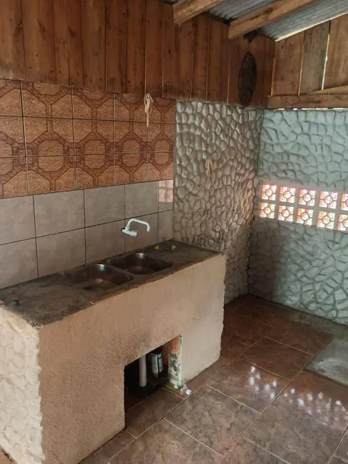 Foto 8 de Casa com 1 quarto à venda, 300m2 em Sao Francisco Do Sul - SC