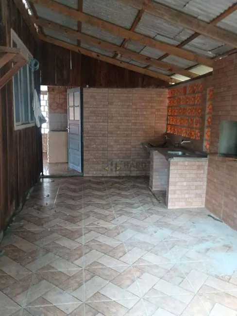 Foto 6 de Casa com 1 quarto à venda, 300m2 em Sao Francisco Do Sul - SC
