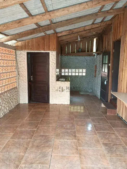 Foto 9 de Casa com 1 quarto à venda, 300m2 em Sao Francisco Do Sul - SC