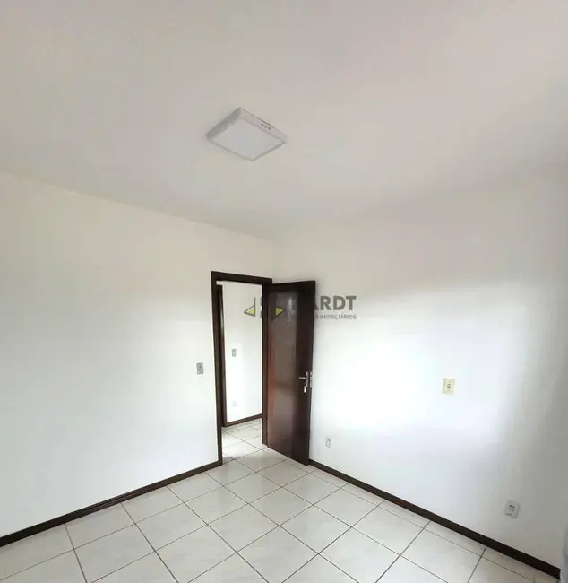 Foto 5 de Apartamento com 3 quartos para alugar em Costa e Silva, Joinville - SC