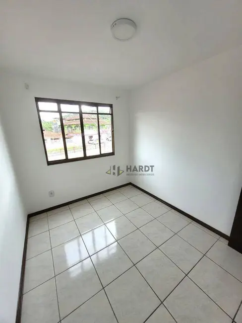 Foto 6 de Apartamento com 3 quartos para alugar em Costa e Silva, Joinville - SC