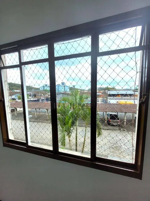Foto 4 de Apartamento com 3 quartos para alugar em Costa e Silva, Joinville - SC
