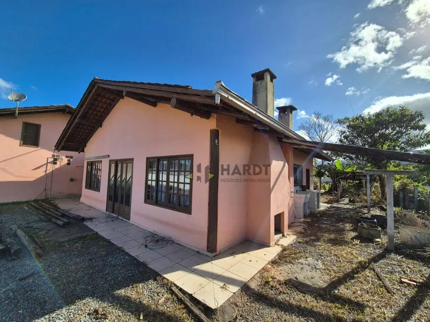 Foto 6 de Casa com 5 quartos à venda, 1585m2 em Joinville - SC