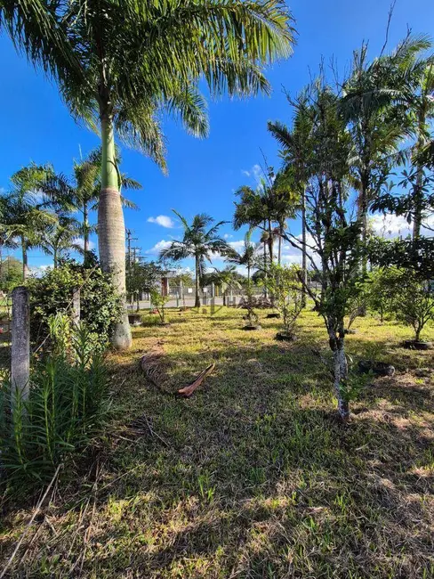 Foto 9 de Casa com 5 quartos à venda, 1585m2 em Joinville - SC