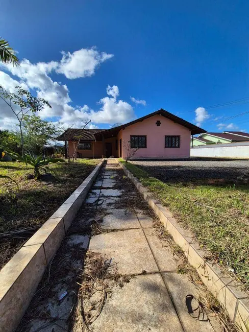 Foto 3 de Casa com 5 quartos à venda, 1585m2 em Joinville - SC