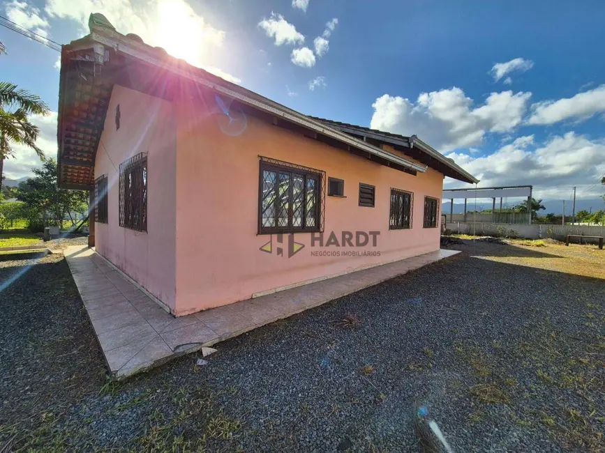 Foto 8 de Casa com 5 quartos à venda, 1585m2 em Joinville - SC