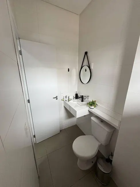 Casa com 2 quartos à venda, 57m2 em Costa e Silva, Joinville - SC - imagem 5 Foto 5 de Casa com 2 quartos à venda, 57m2 em Costa e Silva, Joinville - SC