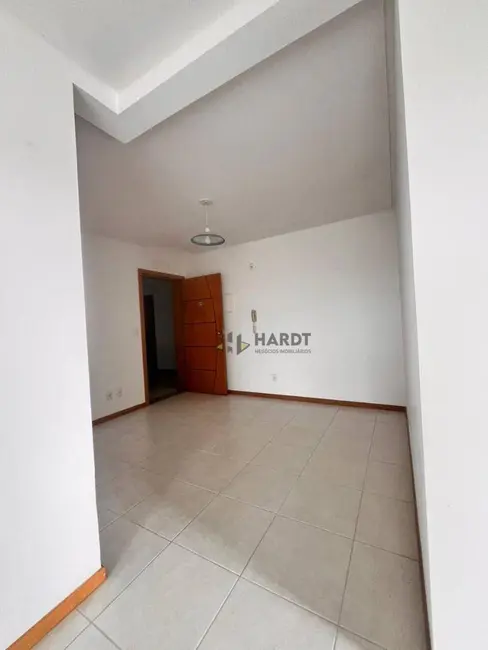 Apartamento com 3 quartos à venda, 81m2 em Joinville - SC - imagem 7 Foto 7 de Apartamento com 3 quartos à venda, 81m2 em Joinville - SC