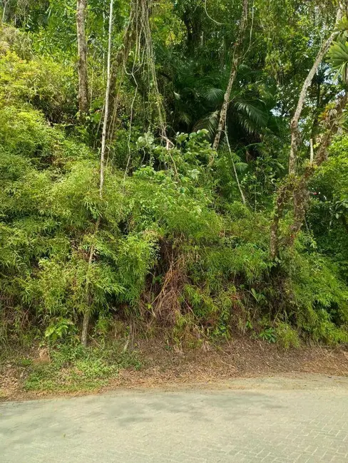 Terreno / Lote à venda, 40238m2 em Joinville - SC - imagem 2 Foto 2 de Terreno / Lote à venda, 40238m2 em Joinville - SC