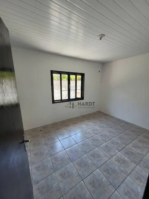 Foto 8 de Casa de Condomínio com 2 quartos para alugar, 52m2 em Joinville - SC