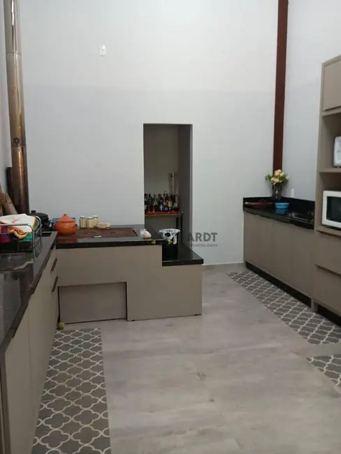 Foto 7 de Chácara com 3 quartos à venda, 20000m2 em Garuva - SC