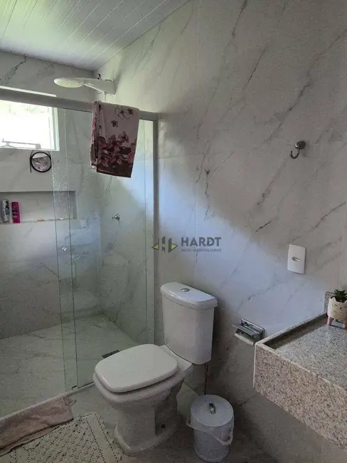 Foto 8 de Chácara com 3 quartos à venda, 20000m2 em Garuva - SC