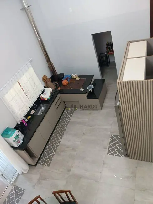 Foto 6 de Chácara com 3 quartos à venda, 20000m2 em Garuva - SC