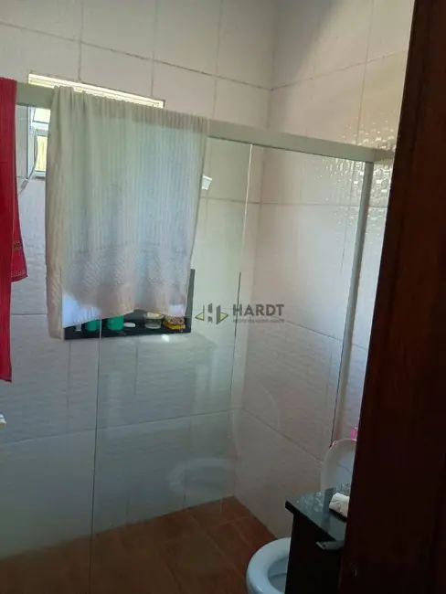 Foto 6 de Chácara com 3 quartos à venda, 6100m2 em Itapoa - SC