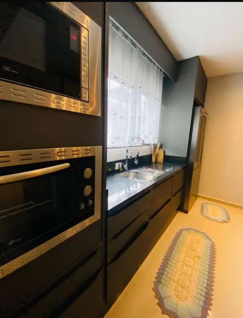 Foto 5 de Casa com 2 quartos à venda, 450m2 em Rio Bonito (Pirabeiraba), Joinville - SC