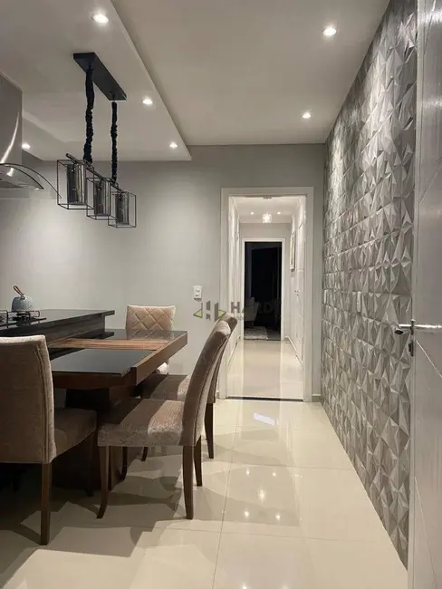 Foto 7 de Casa com 2 quartos à venda, 450m2 em Rio Bonito (Pirabeiraba), Joinville - SC