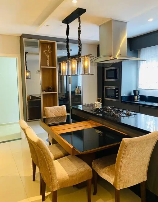 Foto 6 de Casa com 2 quartos à venda, 450m2 em Rio Bonito (Pirabeiraba), Joinville - SC