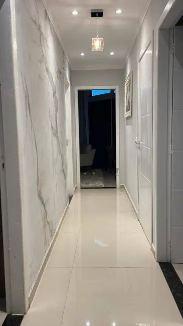 Foto 8 de Casa com 2 quartos à venda, 450m2 em Rio Bonito (Pirabeiraba), Joinville - SC