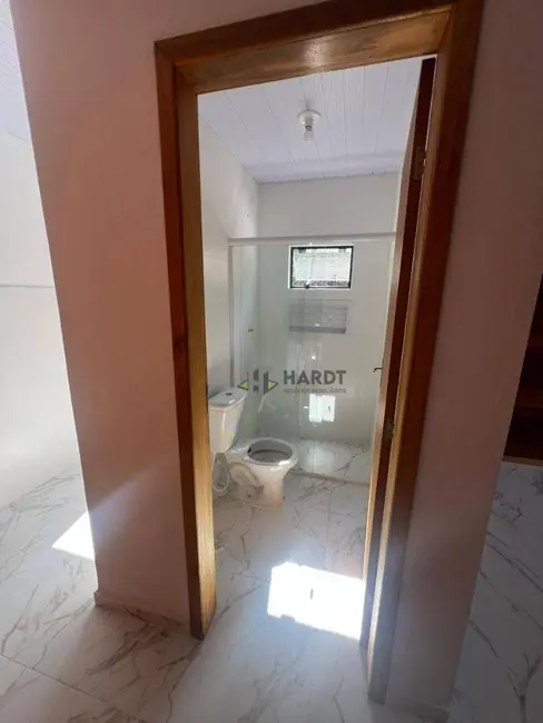 Chácara com 3 quartos à venda, 6470m2 em Rio Bonito (Pirabeiraba), Joinville - SC - imagem 3 Foto 3 de Chácara com 3 quartos à venda, 6470m2 em Rio Bonito (Pirabeiraba), Joinville - SC