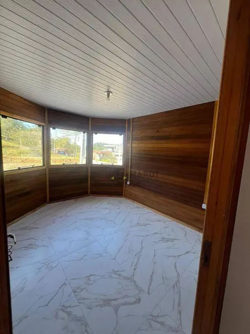 Chácara com 3 quartos à venda, 6470m2 em Rio Bonito (Pirabeiraba), Joinville - SC - imagem 5 Foto 5 de Chácara com 3 quartos à venda, 6470m2 em Rio Bonito (Pirabeiraba), Joinville - SC