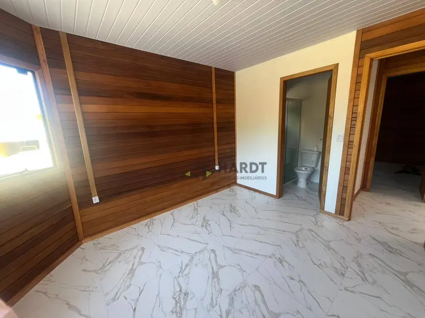 Chácara com 3 quartos à venda, 6470m2 em Rio Bonito (Pirabeiraba), Joinville - SC - imagem 4 Foto 4 de Chácara com 3 quartos à venda, 6470m2 em Rio Bonito (Pirabeiraba), Joinville - SC