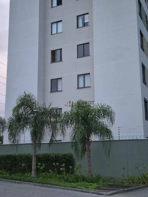 Apartamento com 2 quartos à venda, 91m2 em Costa e Silva, Joinville - SC - imagem 3 Foto 3 de Apartamento com 2 quartos à venda, 91m2 em Costa e Silva, Joinville - SC