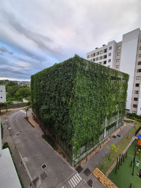 Apartamento com 2 quartos à venda, 91m2 em Costa e Silva, Joinville - SC - imagem 4 Foto 4 de Apartamento com 2 quartos à venda, 91m2 em Costa e Silva, Joinville - SC