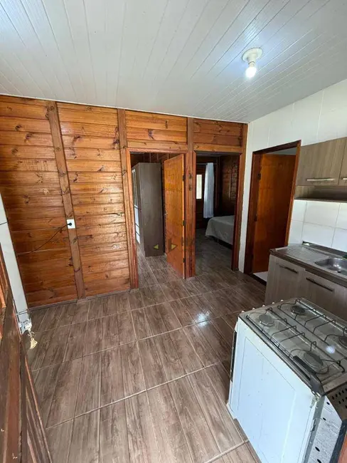 Casa com 2 quartos para alugar, 440m2 em Joinville - SC - imagem 6 Foto 6 de Casa com 2 quartos para alugar, 440m2 em Joinville - SC