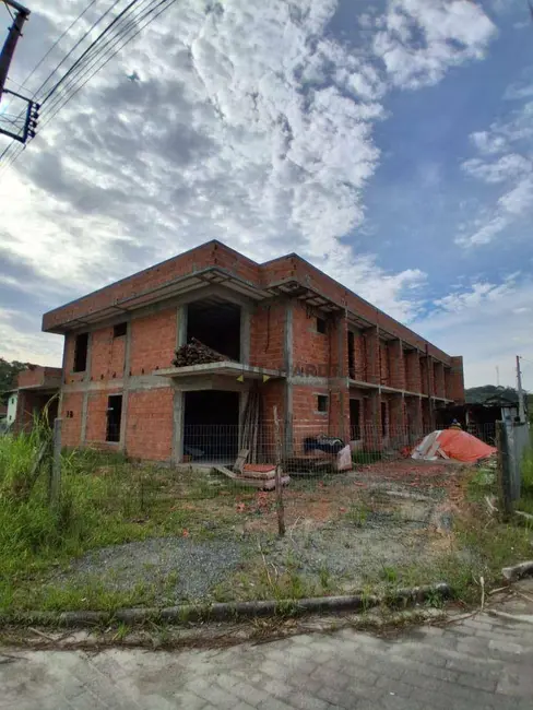 Foto 6 de Casa à venda, 200m2 em Rio Bonito (Pirabeiraba), Joinville - SC