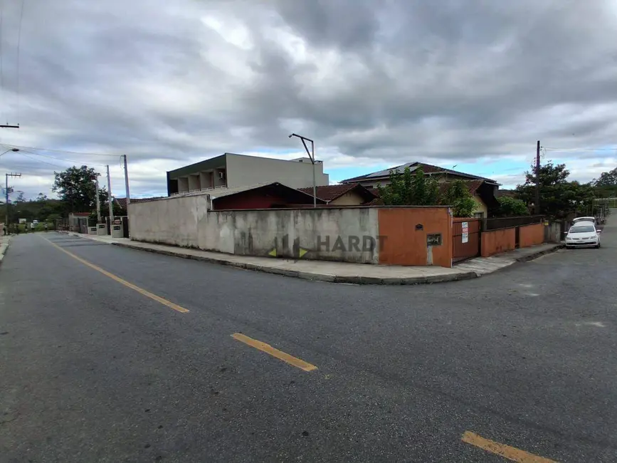 Foto 4 de Casa com 3 quartos à venda, 369m2 em Rio Bonito (Pirabeiraba), Joinville - SC