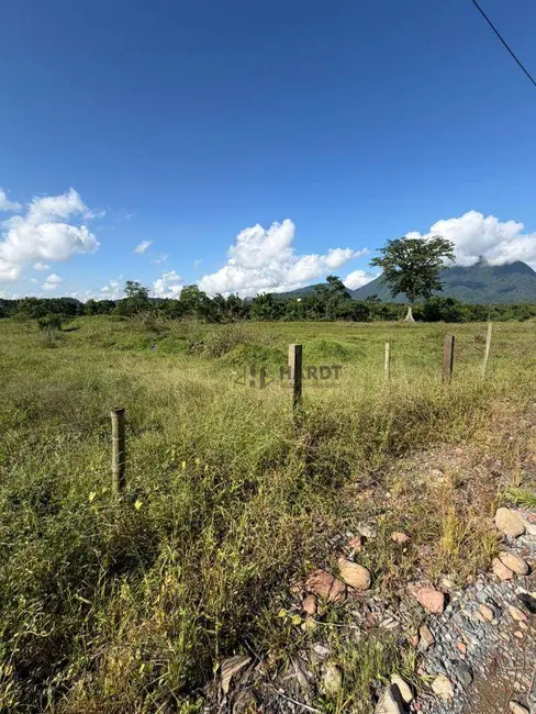 Foto 6 de Terreno / Lote à venda, 17265m2 em Joinville - SC