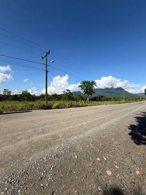 Foto 7 de Terreno / Lote à venda, 17265m2 em Joinville - SC
