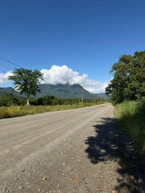 Foto 4 de Terreno / Lote à venda, 17265m2 em Joinville - SC