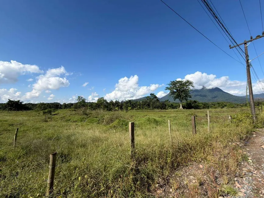 Foto 5 de Terreno / Lote à venda, 17265m2 em Joinville - SC