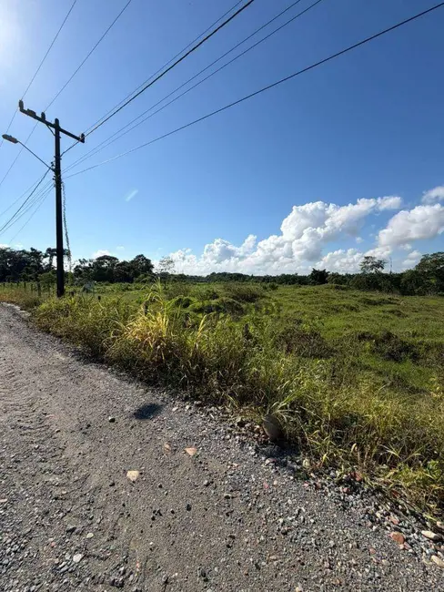Foto 3 de Terreno / Lote à venda, 17265m2 em Joinville - SC