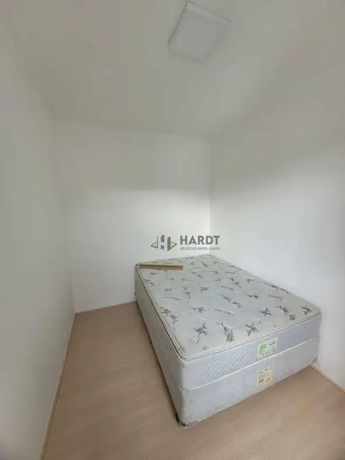 Foto 7 de Apartamento com 2 quartos para alugar, 52m2 em Joinville - SC