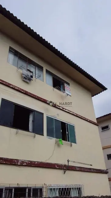 Apartamento com 2 quartos à venda, 40m2 em Jardim Iririú, Joinville - SC - imagem 4 Foto 4 de Apartamento com 2 quartos à venda, 40m2 em Jardim Iririú, Joinville - SC