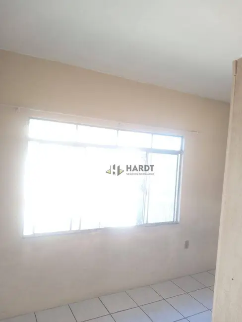 Apartamento com 2 quartos à venda, 40m2 em Jardim Iririú, Joinville - SC - imagem 7 Foto 7 de Apartamento com 2 quartos à venda, 40m2 em Jardim Iririú, Joinville - SC