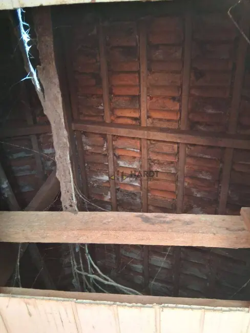 Foto 4 de Casa com 3 quartos à venda, 620m2 em Rio Bonito (Pirabeiraba), Joinville - SC