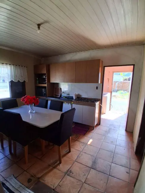 Foto 6 de Casa com 3 quartos à venda, 620m2 em Rio Bonito (Pirabeiraba), Joinville - SC