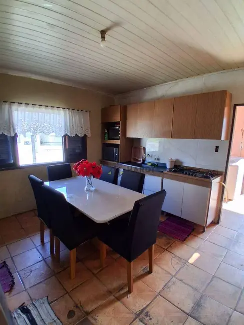 Foto 7 de Casa com 3 quartos à venda, 620m2 em Rio Bonito (Pirabeiraba), Joinville - SC