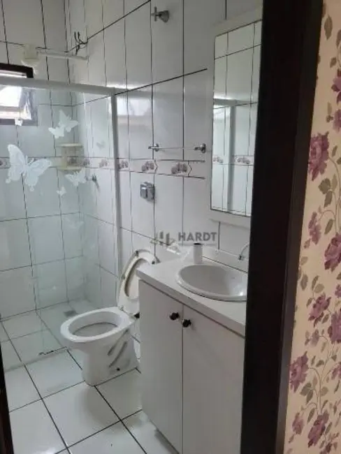 Foto 8 de Casa com 2 quartos à venda, 360m2 em Rio Bonito (Pirabeiraba), Joinville - SC