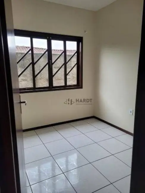 Foto 6 de Casa com 2 quartos à venda, 360m2 em Rio Bonito (Pirabeiraba), Joinville - SC